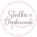 Słodkie Drukowanki